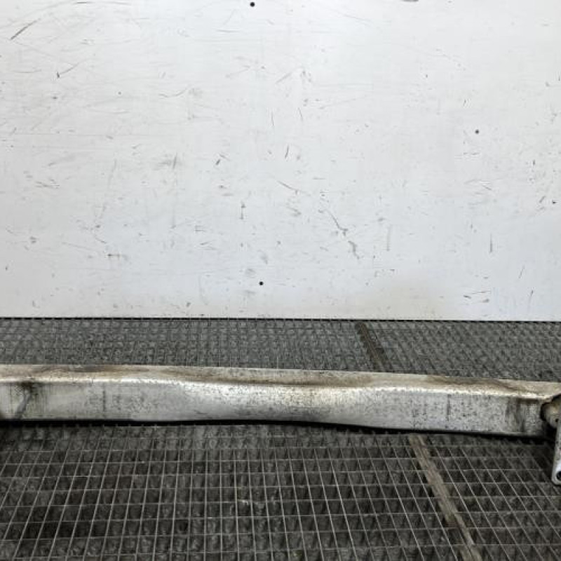 Renfort pare choc avant (traverse) PEUGEOT 308 1 Photo n°7