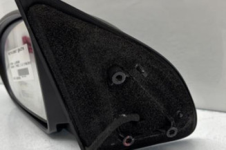 Retroviseur gauche NISSAN QASHQAI 1