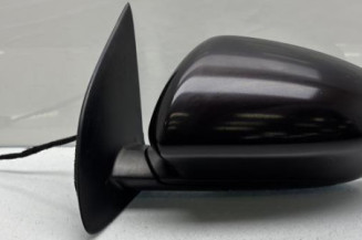 Retroviseur gauche NISSAN QASHQAI 1