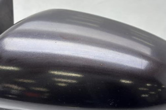 Retroviseur gauche NISSAN QASHQAI 1