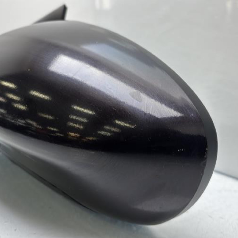 Retroviseur gauche NISSAN QASHQAI 1 Photo n°5