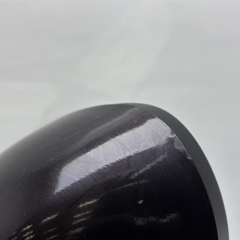 Retroviseur gauche NISSAN QASHQAI 1 Photo n°6