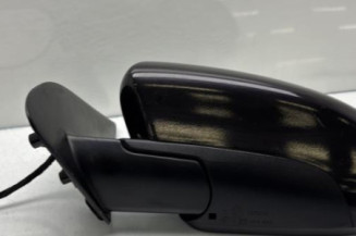 Retroviseur gauche NISSAN QASHQAI 1