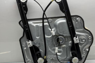 Leve vitre electrique avant droit NISSAN QASHQAI 1