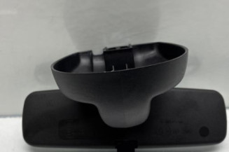 Retroviseur interieur NISSAN QASHQAI 1