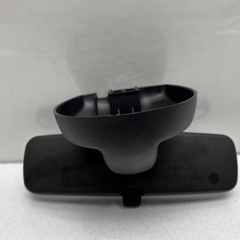 Retroviseur interieur NISSAN QASHQAI 1 Photo n°2