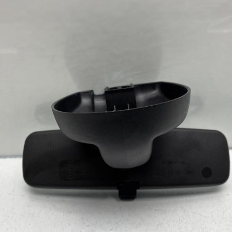 Retroviseur interieur NISSAN QASHQAI 1