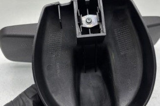 Retroviseur interieur NISSAN QASHQAI 1