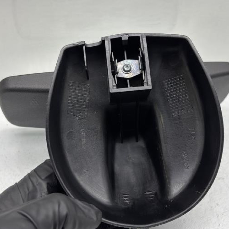 Retroviseur interieur NISSAN QASHQAI 1 Photo n°3