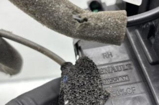 Serrure avant droit NISSAN QASHQAI 1