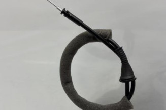 Serrure avant gauche NISSAN QASHQAI 1