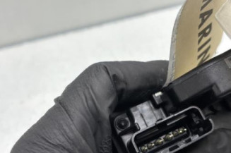 Serrure avant gauche NISSAN QASHQAI 1