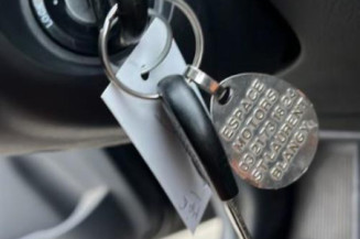 Feu arriere principal droit (feux) CHEVROLET MATIZ 2