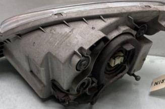 Optique avant principal droit (feux)(phare) CHEVROLET MATIZ 2