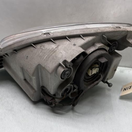 Optique avant principal droit (feux)(phare) CHEVROLET MATIZ 2