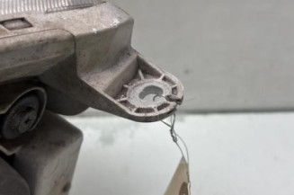 Optique avant principal droit (feux)(phare) CHEVROLET MATIZ 2