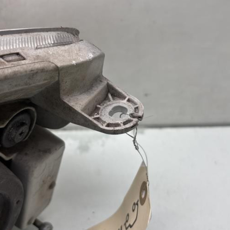 Optique avant principal droit (feux)(phare) CHEVROLET MATIZ 2 Photo n°3