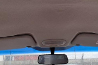 Optique avant principal droit (feux)(phare) CHEVROLET MATIZ 2