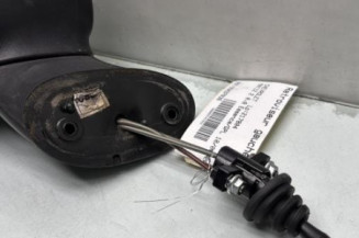 Retroviseur gauche CHEVROLET MATIZ 2