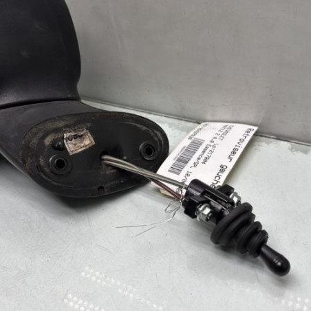 Retroviseur gauche CHEVROLET MATIZ 2