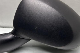 Retroviseur gauche CHEVROLET MATIZ 2