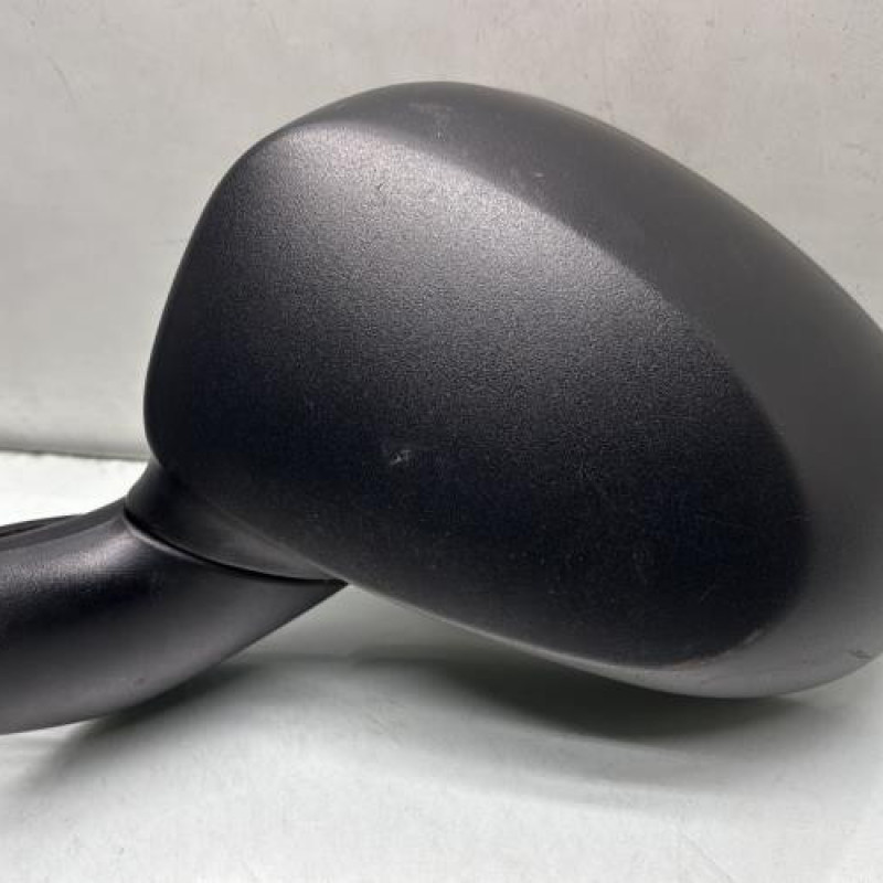 Retroviseur gauche CHEVROLET MATIZ 2 Photo n°3