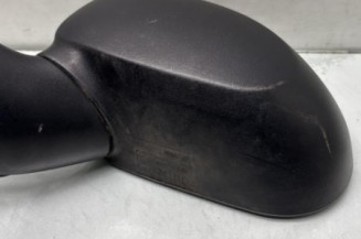 Retroviseur gauche CHEVROLET MATIZ 2