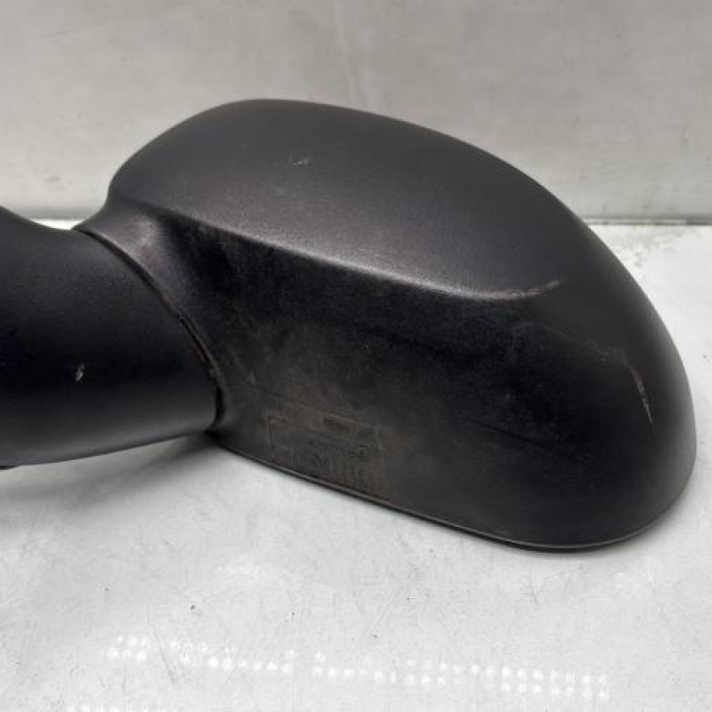 Retroviseur gauche CHEVROLET MATIZ 2 Photo n°4