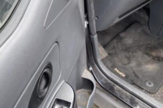 Retroviseur gauche CHEVROLET MATIZ 2