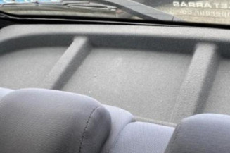 Retroviseur gauche CHEVROLET MATIZ 2