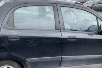 Retroviseur gauche CHEVROLET MATIZ 2