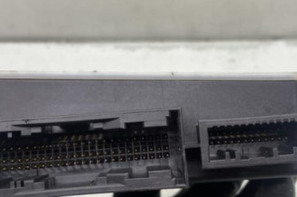 Boitier air bag RENAULT MEGANE 3