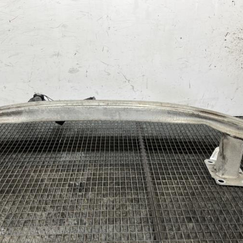 Renfort pare choc avant (traverse) RENAULT MEGANE 3 Photo n°1