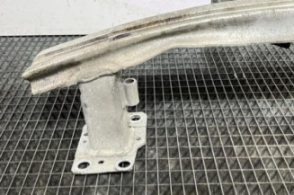 Renfort pare choc avant (traverse) RENAULT MEGANE 3