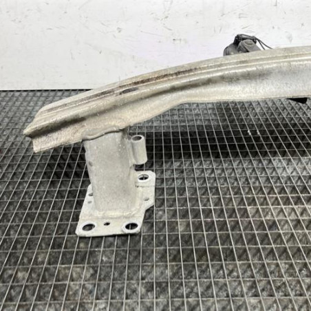 Renfort pare choc avant (traverse) RENAULT MEGANE 3