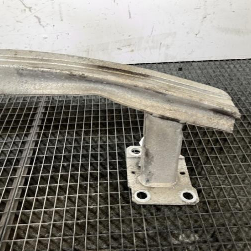 Renfort pare choc avant (traverse) RENAULT MEGANE 3 Photo n°3