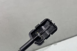 Serrure avant gauche RENAULT MEGANE 3