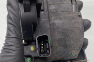 Serrure avant gauche RENAULT MEGANE 3