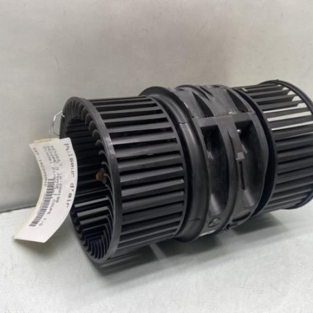 Pulseur d'air RENAULT MEGANE 3 Photo n°1