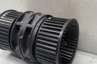 Pulseur d'air RENAULT MEGANE 3