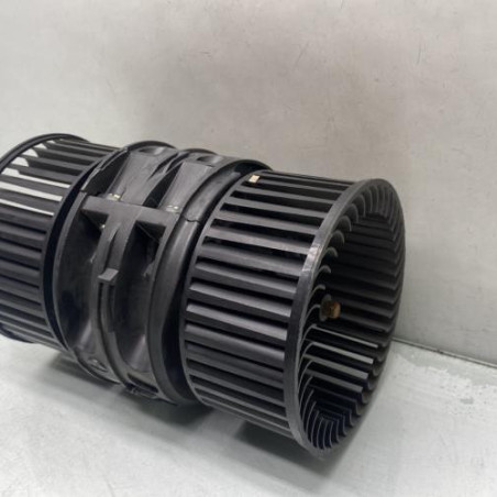 Pulseur d'air RENAULT MEGANE 3