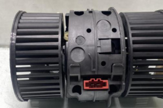 Pulseur d'air RENAULT MEGANE 3