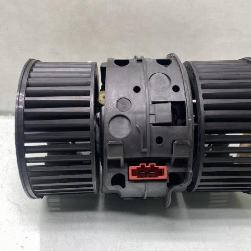 Pulseur d'air RENAULT MEGANE 3 Photo n°3