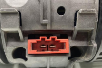 Pulseur d'air RENAULT MEGANE 3