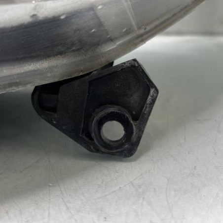 Optique avant principal gauche (feux)(phare) PEUGEOT 307