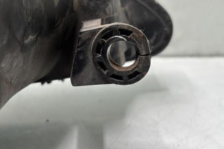 Optique avant principal gauche (feux)(phare) PEUGEOT 307
