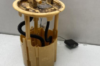 Pompe à carburant PEUGEOT 307