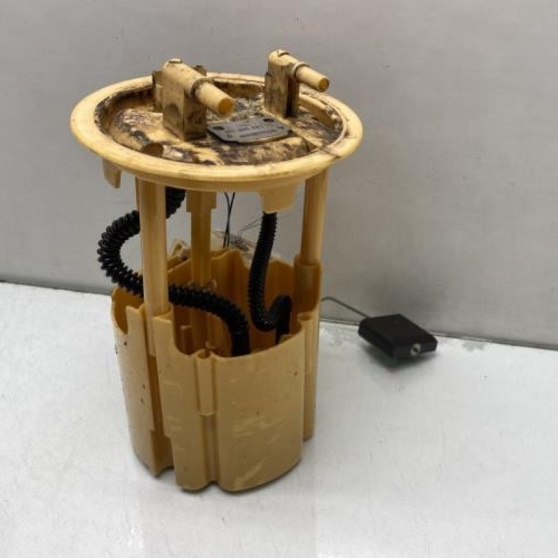 Pompe à carburant PEUGEOT 307 Photo n°4