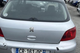 Pompe à carburant PEUGEOT 307