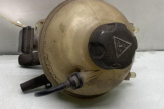 Vase d'expansion PEUGEOT 307 Photo n°1